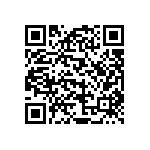 A3PA-90A12-24AA QRCode
