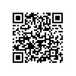 A3PA-90B12-24AG QRCode