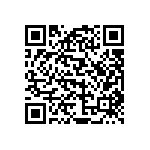 A3PA-90C11-24AA QRCode