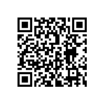 A3PA-90C11-24AG QRCode