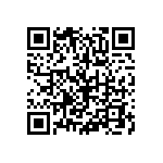 A3PA-90C12-24AA QRCode