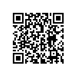 A3PA-90C12-24AW QRCode