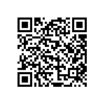 A3PA-90D11-24AA QRCode