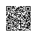 A3PA-90D11-24AO QRCode