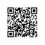 A3PA-90D12-24AA QRCode