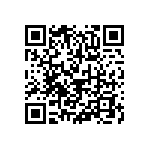 A3PA-90D12-24AG QRCode