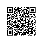 A3PA-90D12-24AW QRCode