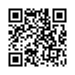 A3PAN-5055 QRCode