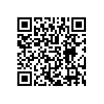 A3PE1500-1PQG208 QRCode