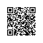 A3PE1500-2FGG676I QRCode