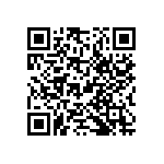 A3PE1500-FG676I QRCode