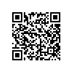 A3PE1500-FGG484I QRCode