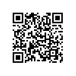 A3PE1500-PQG208 QRCode