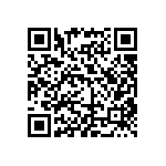 A3PE3000-1FG324I QRCode