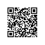 A3PE3000-1FGG324I QRCode