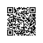 A3PE3000-1FGG484 QRCode