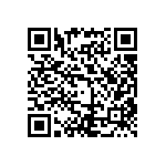 A3PE3000-1PQG208 QRCode