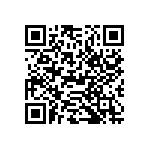 A3PE3000-2FGG324I QRCode