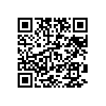 A3PE3000-2FGG896 QRCode