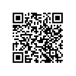 A3PE3000-2PQG208I QRCode