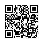 A3PE3000-PQ208 QRCode