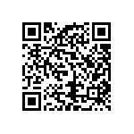 A3PE3000-PQG208 QRCode