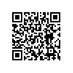 A3PE3000L-1FG896 QRCode