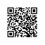 A3PE3000L-1FG896M QRCode