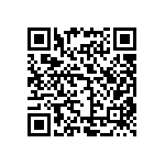 A3PE3000L-1PQ208 QRCode