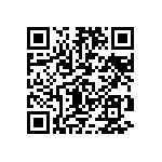 A3PE3000L-1PQG208 QRCode