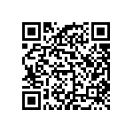 A3PE3000L-FG324 QRCode