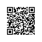 A3PE3000L-FG484I QRCode