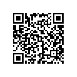 A3PE3000L-FG896M QRCode