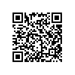 A3PE3000L-FGG484 QRCode