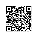 A3PE3000L-FGG484I QRCode