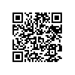 A3PE3000L-FGG896M QRCode