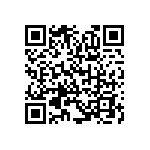 A3PE3000L-PQ208 QRCode