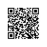 A3PE600-1FG256I QRCode