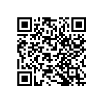 A3PE600-1FG484I QRCode