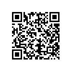 A3PE600-1PQG208I QRCode