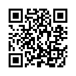 A3PE600-FG256I QRCode