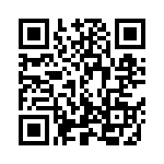 A3PE600-FGG484 QRCode