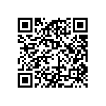 A3PE600L-1FGG484M QRCode