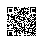 A3PE600L-FG484M QRCode