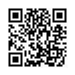 A3PJ-4308 QRCode