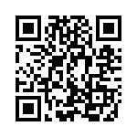 A3PJ-5021 QRCode