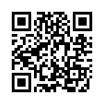 A3PJ-5101 QRCode