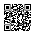 A3PJ-5713-12E QRCode