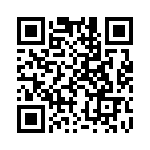 A3PJ-5721-24E QRCode