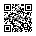 A3PJ-5736-24E QRCode